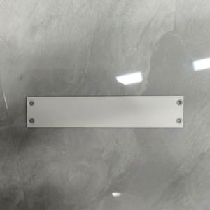 Service complet de tôlerie et de fonderie sous pression, provenant d'une usine chinoise, sans intermédiaires pour gagner de la marge. - Product Image 4