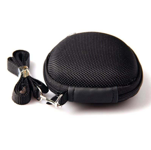EVA Hard Shell a prueba de golpes negro personalizado auricular piloto <span class=keywords><strong>auriculares</strong></span> funda protectora para <span class=keywords><strong>auriculares</strong></span> <span class=keywords><strong>Marshall</strong></span> <span class=keywords><strong>MAJOR</strong></span> <span class=keywords><strong>auriculares</strong></span> - Product Image 2