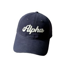 Casquette de papa personnalisée délavée, broderie OEM, calotte souple, large bord, grande taille pour hommes et femmes