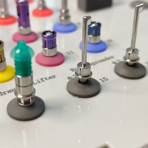 Go Smile produsen medis tulang semen pencampur tulang Cemen - Product Image 6