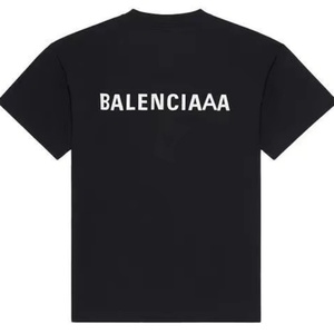 Camiseta de Hombre, Estilo Retro, Verano, Corte Ajustado, Manga Corta, 100% Algodón, con Estampado de Motocicleta, Anti-Pilling, 300 Gramos - Product Image 3