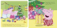 Livres sonores tactiles colorés imperméables pour enfants, alphabet, voyage, jeux, école à domicile - Vente chaude OEM, livraison rapide, Noël