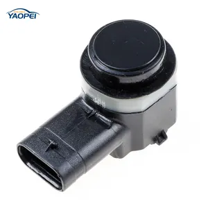 31341344 Sensor de aparcamiento PDC Sensor para VOLVO C30 C70 S60 S80 V70 XC70 XC90 30786968, 31341637