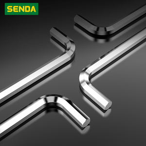 Sample Available <strong>T</strong> Handle Ball End Allen <strong>Key</strong> Hex <strong>Key</strong> - Product Image 2