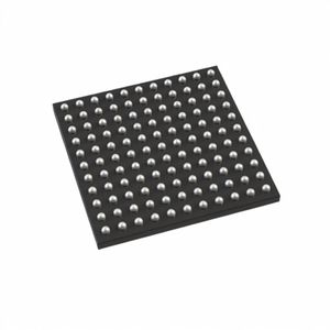 Embedded MK22FN512VDC12R Electronics Component Original One Stop Service 121 XFBGA - Product Image 1
