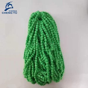 De alta calidad de poliéster de microfibra para <span class=keywords><strong>traperos</strong></span> - Product Image 1