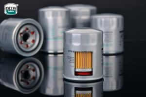 1.0l इंजन w950/31 1012010-36d के लिए नए उच्च प्रदर्शन वाले तेल फिल्टर और गैसकेट - Product Image 2