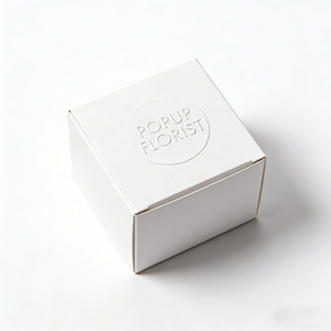 Etiqueta Adhesiva Personalizada con Relieve <span class=keywords><strong>para</strong></span> Botellas de Perfume de Alta Gama y Frascos de Cosméticos - Product Image 6