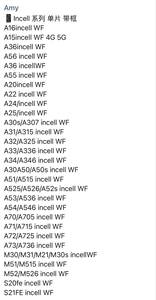Con garanzia di vendita diretta in fabbrica display LCD completo pantallas di ricambio per <span class=keywords><strong>Huawei</strong></span> Y5 <span class=keywords><strong>2017</strong></span>/Y6 <span class=keywords><strong>2017</strong></span> - Product Image 5