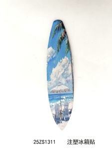 แม่เหล็กติดตู้เย็นลายการ์ตูนอนิเมะ 3 มิติ ดีไซน์เท่ห์ น่ารัก ทำจากพลาสติก ABS เหมาะสำหรับคนรักอนิเมะและเป็นของขวัญสำหรับเด็ก - Product Image 2