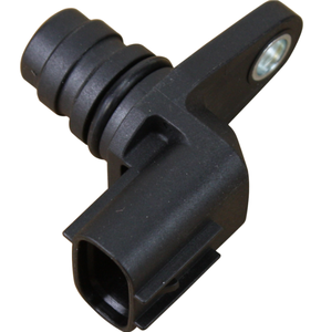 Cảm biến vị trí trục khuỷu 949979-131 S8941-01570 8972887280 8-97288728-0 pc732 5s5702 su7197 cas1127 894101570a vh894101570a - Product Image 5