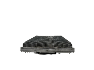 NOKIA FBBC 472797A NSN nouvelle station de base Flexi carte d'équipement télécom pour récepteurs et émetteurs RF - Product Image 4