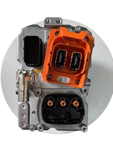 Inverter Ibrido Originale Nuovo di Zecca per Auto, Adatto per BMW Serie 5 G38 <span class=keywords><strong>EME</strong></span> - Product Image 1