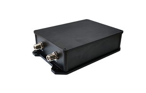 Tầm xa <span class=keywords><strong>adhoc</strong></span> mạng không dây băng thông rộng Ethernet Thu phát Radio 30-50 km lưới không dây thiết bị cơ sở hạ tầng - Product Image 3