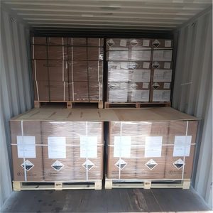 Pasokan pabrik kemurnian tinggi Supply CAS 80-46-6 dengan pengiriman aman - Product Image 5