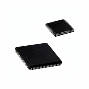 84 LCC Electronic Circuit Components SC28L198A1A,518 Authorized Distributor Interface - Product Image 1
