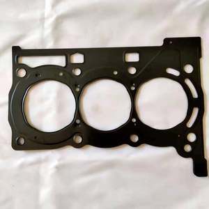 ปะเก็นฝาสูบสำหรับ Toyota Nissan Mitsubishi MAZDA Honda Suzuki Isuzu DAIHATSU Subaru Kia ปะเก็นยางขายส่ง - Product Image 2