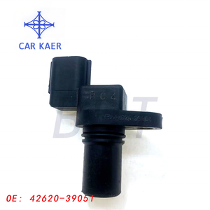 Cảm biến tự động 46220-39051 42620-39200 cho Hyundai Elantra Kia Sportage Đo Dặm cảm biến tốc độ - Product Image 3