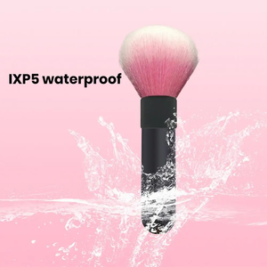 Vibrador USB de 10 velocidades para mujer, nueva alternativa SM Tease, coqueteo, huevos saltadores, base, cepillo, masturbador, juguete sexual - Product Image 3