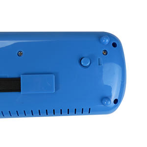 Melódica <span class=keywords><strong>Profesional</strong></span> de 32 Teclas (Estuche de ABS) - Instrumentos Musicales al por Mayor - Product Image 2