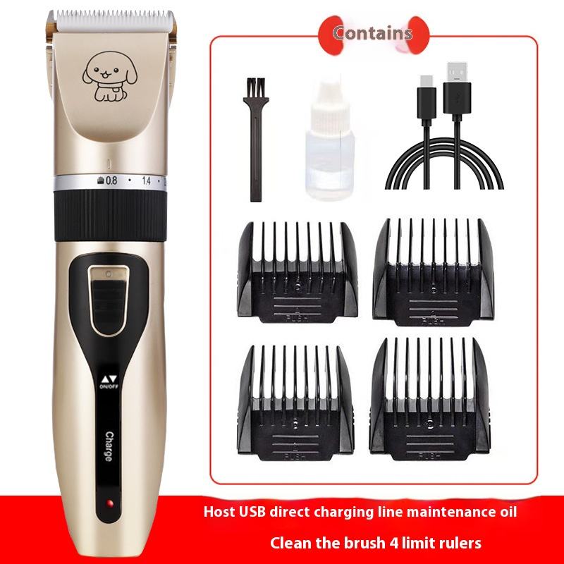 มาตรฐานกับอินเตอร์เฟซ TPC