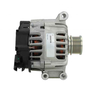 <span class=keywords><strong>Alternateur</strong></span> 12V 150A FG15T075 FG15T117 FG15T148 439934 9678731280 9822230780 9831731780 pour <span class=keywords><strong>CITROEN</strong></span> <span class=keywords><strong>C4</strong></span> Grand Picasso 1.6 - Product Image 1