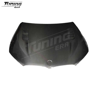 Kit <span class=keywords><strong>de</strong></span> carrocería <span class=keywords><strong>de</strong></span> fibra <span class=keywords><strong>de</strong></span> carbono estilo AC para BMW 8 Series 840i 850i 2019-2022 actualización labio delantero difusor trasero faldón lateral alerón <span class=keywords><strong>de</strong></span> esquina - Product Image 5