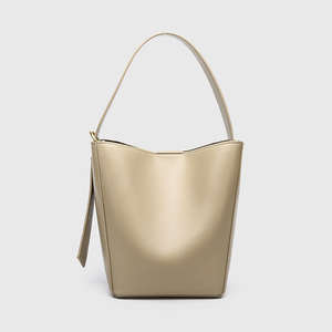 Bolso Bandolera de Mujer de Alta Gama, Moderno, 2026, con Logotipo Personalizado, Estilo Casual - Product Image 6