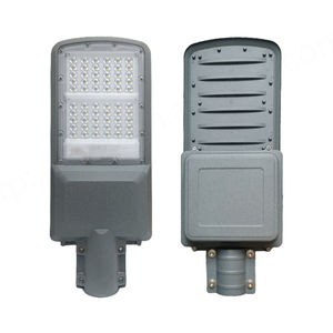 Fuente Ventas directas de fábrica de luces solares de calle al aire libre de alta eficiencia de alta calidad - Product Image 1