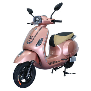 60V 72V 1000W moto électrique E Scooter Streetbike vélo électrique BICICLETA ELECTRICA 1500w - Product Image 1