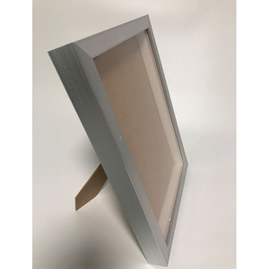 <span class=keywords><strong>Cadre</strong></span> <span class=keywords><strong>photo</strong></span> personnalisé de haute qualité 10x10, <span class=keywords><strong>cadre</strong></span> <span class=keywords><strong>photo</strong></span> en bois 3D, boîte à ombre, vente en gros - Product Image 3