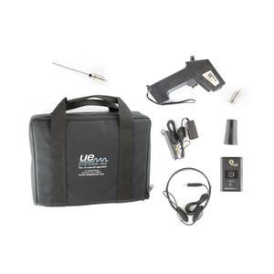 Détecteur de fuites ultrasonique UE Systems UP100KT - Product Image 1