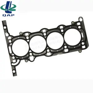 55562233 Cylinder Head Gasket For Chevrolet Engine Code 1.4 Turbo 1.4 Awd 5556223
