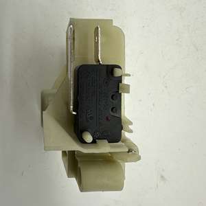 Interruptor de Puerta para Lavavajillas 17476000007454 AMICA, BRANDT, CANDY, <span class=keywords><strong>FAGOR</strong></span>, HOOVER, MIDEA, ZEROWATT - Product Image 4