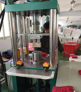 OEM Fornecedor Atacado Mini Presente Mágico Comprimido T Shirt Qualquer Forma 100% Algodão Promoção Unique T Shirts em Personalizado - Product Image 6