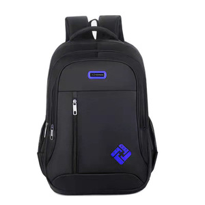 Outdoor <b>Backpack</b> Retro Durable Style School Laptop Bag Waterproof Travel <b>Backpack</b> for Men Women Adults RTS Bulk Mixed Order - Product Image 2