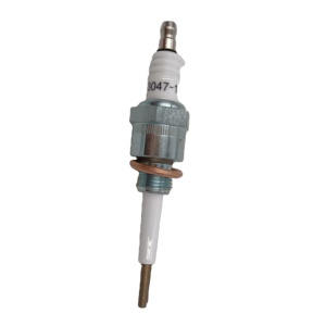Sonda de detección de electrodo de encendido 13047-1 para Stock 20 - Product Image 1