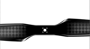 Hélice <span class=keywords><strong>de</strong></span> Fibra <span class=keywords><strong>de</strong></span> Carbono T-MOTOR HEP-S 30*10.5, Económica y <span class=keywords><strong>de</strong></span> Alto Rendimiento, Accesorio para Drones UAV - Product Image 5