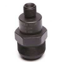Outils de diagnostic automobile ZQYM outil de test de pression de démarrage pour injecteur Volvo