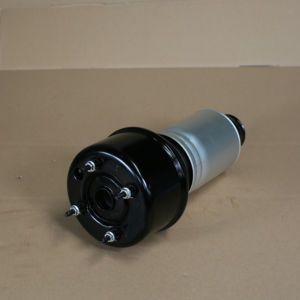 Kit di Riparazione Anteriore C2C41347 C2C28533 per <span class=keywords><strong>Jaguar</strong></span> X350 <span class=keywords><strong>X358</strong></span> - Product Image 1