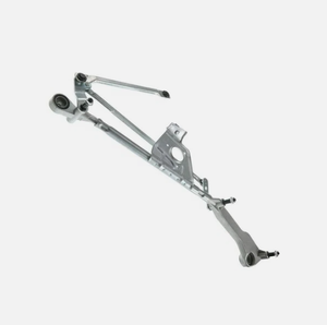 Meccanismo di Collegamento Tergicristallo 2518200041 - Product Image 3