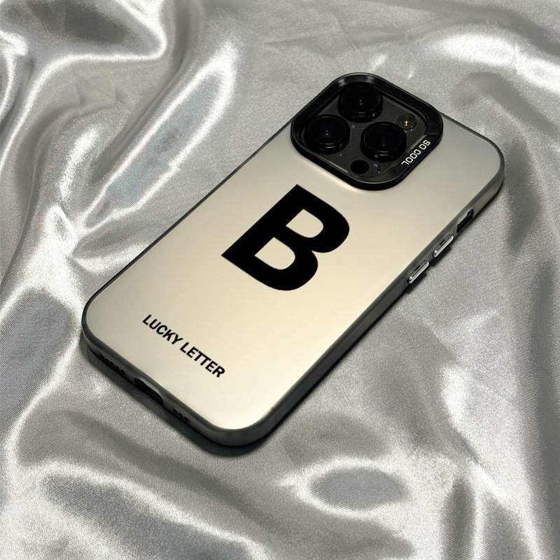 เป็นภาพ B