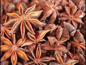 Hạt Hồi Rau Khô Hạt Hồi Ngôi Sao Bột Hồi Ngôi Sao Bột Hồi Hữu Cơ Rau Sao Bột Gia Vị Rau Khô - Product Image 2