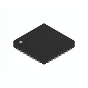 CY8CTMG200A-48LTXI Original One Stop Service Embedded 48 QFN Buy Online Electronic Components - Product Image 1