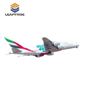 Transporte aéreo rápido a Sri Lanka <span class=keywords><strong>Colombo</strong></span> para repuestos de automóviles Auriculares Asistencia de despacho de aduanas PUERTA a PUERTA - Product Image 1