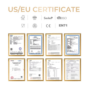 वैश्विक हिट सिलिकॉन सिप्पी कप पकड़, रिसाव-प्रूफ ढक्कन के लिए दोहरी हैंडल, एक नवजात शिशु सहायक होना चाहिए - Product Image 5