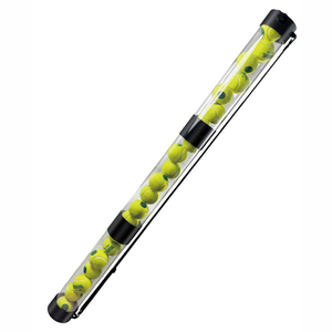 Venta al por mayor recoger <span class=keywords><strong>tubo</strong></span> de pelota de tenis recogedor de pelota de tenis <span class=keywords><strong>tubo</strong></span> de pelota de tenis - Product Image 6