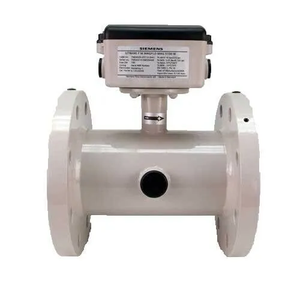 Débitmètre magnétique 7ME6520 100% original - Product Image 2
