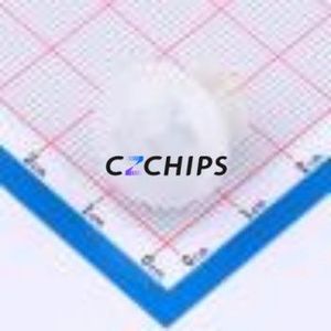 Original-Brand-new AMN34112 Through hole Component (THT) Sensor Capteur de lumière ambiante - Product Image 1