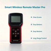 Sistema de Encendido Remoto Inalámbrico Portátil, Sistema de Fuegos Artificiales, Micro Fuegos Artificiales, Ideal para Navidad, Año Nuevo, Banquetes, Cumpleaños.